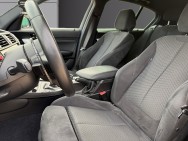 BMW d'occasion SERIE 1 M 135I BA de 2013 Dijon (21)﻿
