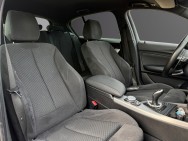 BMW d'occasion SERIE 1 M 135I BA de 2013 Dijon (21)﻿