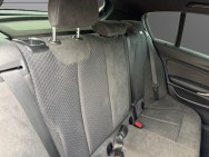 BMW d'occasion SERIE 1 M 135I BA de 2013 Dijon (21)﻿