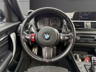BMW d'occasion SERIE 1 M 135I BA de 2013 Dijon (21)﻿