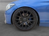 BMW d'occasion SERIE 1 M 135I BA de 2013 Dijon (21)﻿
