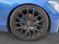 BMW d'occasion SERIE 1 M 135I BA de 2013 Dijon (21)﻿