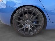 BMW d'occasion SERIE 1 M 135I BA de 2013 Dijon (21)﻿