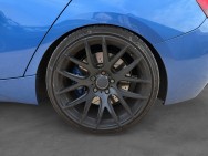 BMW d'occasion SERIE 1 M 135I BA de 2013 Dijon (21)﻿