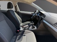 VOLKSWAGEN d'occasion GOLF 1.0 TSI 85 TRENDLINE de 2018 Dijon (21)﻿