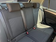 VOLKSWAGEN d'occasion GOLF 1.0 TSI 85 TRENDLINE de 2018 Dijon (21)﻿