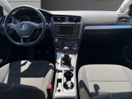 VOLKSWAGEN d'occasion GOLF 1.0 TSI 85 TRENDLINE de 2018 Dijon (21)﻿