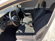 VOLKSWAGEN d'occasion GOLF 1.0 TSI 85 TRENDLINE de 2018 Dijon (21)﻿