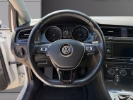 VOLKSWAGEN d'occasion GOLF 1.0 TSI 85 TRENDLINE de 2018 Dijon (21)﻿