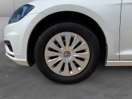 VOLKSWAGEN d'occasion GOLF 1.0 TSI 85 TRENDLINE de 2018 Dijon (21)﻿