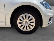VOLKSWAGEN d'occasion GOLF 1.0 TSI 85 TRENDLINE de 2018 Dijon (21)﻿