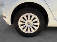 VOLKSWAGEN d'occasion GOLF 1.0 TSI 85 TRENDLINE de 2018 Dijon (21)﻿