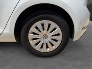 VOLKSWAGEN d'occasion GOLF 1.0 TSI 85 TRENDLINE de 2018 Dijon (21)﻿