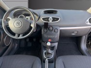 RENAULT d'occasion CLIO EXCEPTION 1.4 16V de 2006 Dijon (21)﻿