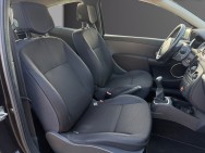 RENAULT d'occasion CLIO EXCEPTION 1.4 16V de 2006 Dijon (21)﻿