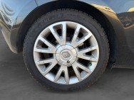 RENAULT d'occasion CLIO EXCEPTION 1.4 16V de 2006 Dijon (21)﻿