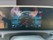 MERCEDES d'occasion CLASSE A A200 D AMG LINE 8G-DCT de 2019 Orleans