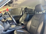 FORD d'occasion S-MAX 2.5 DURATEC 190 HYBRID TITANIUM BUSINESS E-CVT