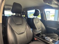 FORD d'occasion S-MAX 2.5 DURATEC 190 HYBRID TITANIUM BUSINESS E-CVT