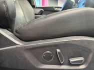 FORD d'occasion S-MAX 2.5 DURATEC 190 HYBRID TITANIUM BUSINESS E-CVT