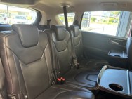 FORD d'occasion S-MAX 2.5 DURATEC 190 HYBRID TITANIUM BUSINESS E-CVT
