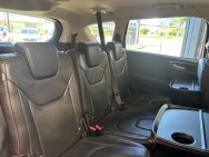 FORD d'occasion S-MAX 2.5 DURATEC 190 HYBRID TITANIUM BUSINESS E-CVT