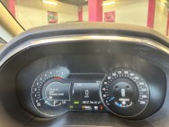 FORD d'occasion S-MAX 2.5 DURATEC 190 HYBRID TITANIUM BUSINESS E-CVT