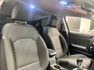 KIA d'occasion CEED 1.6 CRDI 115 ACTIVE BUSINESS de 2019 Villebon Sur