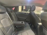 KIA d'occasion CEED 1.6 CRDI 115 ACTIVE BUSINESS de 2019 Villebon Sur