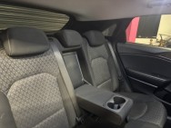 KIA d'occasion CEED 1.6 CRDI 115 ACTIVE BUSINESS de 2019 Villebon Sur