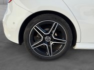 MERCEDES d'occasion CLASSE A A200 D AMG LINE 8G-DCT de 2019 Orleans