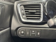 KIA d'occasion CEED 1.6 CRDI 115 ACTIVE BUSINESS de 2019 Villebon Sur