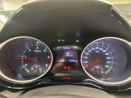KIA d'occasion CEED 1.6 CRDI 115 ACTIVE BUSINESS de 2019 Villebon Sur