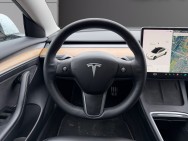 TESLA d'occasion MODEL 3 PROPULSION de 2021 Orleans (45)﻿