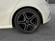 MERCEDES d'occasion CLASSE A A200 D AMG LINE 8G-DCT de 2019 Orleans