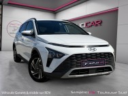 HASH:4d246acba8e129a1fe0cbf859211a608