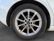 MERCEDES d'occasion CLASSE A A180 D STYLE LINE 7G-DCT de 2018 Dijon