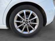 MERCEDES d'occasion CLASSE A A180 D STYLE LINE 7G-DCT de 2018 Dijon