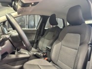 RENAULT d'occasion CAPTUR II 1.6 E-TECH 145 EVOLUTION de 2022