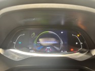 RENAULT d'occasion CAPTUR II 1.6 E-TECH 145 EVOLUTION de 2022