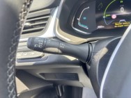 RENAULT d'occasion CAPTUR II 1.6 E-TECH 145 EVOLUTION de 2022