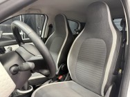 RENAULT d'occasion TWINGO III 1.0 SCE 65 INTENS de 2021 Villebon Sur