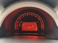 RENAULT d'occasion TWINGO III 1.0 SCE 65 INTENS de 2021 Villebon Sur