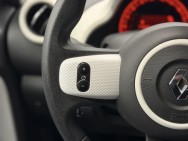 RENAULT d'occasion TWINGO III 1.0 SCE 65 INTENS de 2021 Villebon Sur