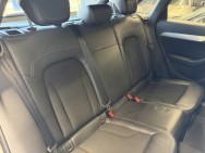 AUDI d'occasion Q3 2.0 TDI 150 URBAN TECHNO QUATTRO S TRONIC de 2018
