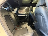AUDI d'occasion Q3 2.0 TDI 150 URBAN TECHNO QUATTRO S TRONIC de 2018