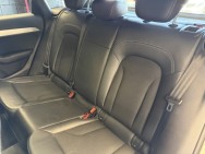 AUDI d'occasion Q3 2.0 TDI 150 URBAN TECHNO QUATTRO S TRONIC de 2018