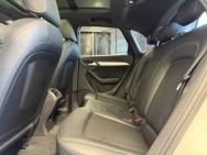 AUDI d'occasion Q3 2.0 TDI 150 URBAN TECHNO QUATTRO S TRONIC de 2018