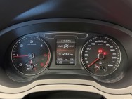 AUDI d'occasion Q3 2.0 TDI 150 URBAN TECHNO QUATTRO S TRONIC de 2018