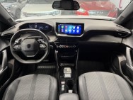 PEUGEOT d'occasion 2008 II 1.2 PURE TECH 130 STYLE EAT de 2024